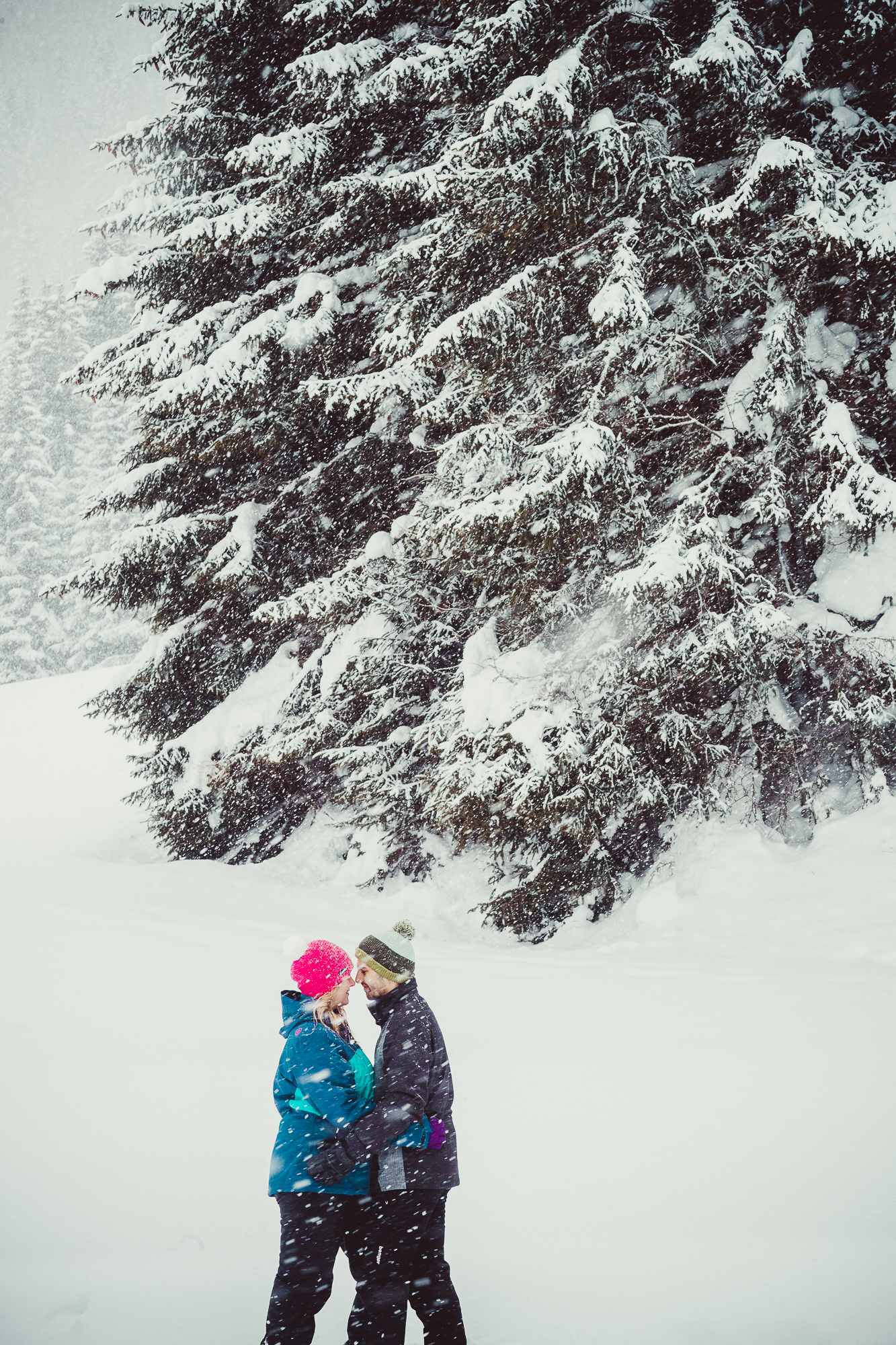 Export x3 1DX29350 Verlobungsfotoshooting 2018 Anna & Dominik 2